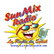 Sun Mix Radio 