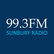 Sunbury Radio 