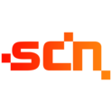 Sungseo Community  FM-Logo