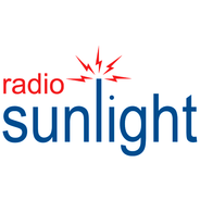 Radio Sunlight-Logo