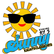 Sunny 101.3 