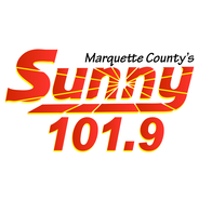 Sunny 101.9 -Logo