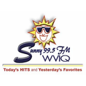Sunny 99.5-Logo