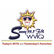 Sunny 99.5 