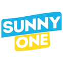 Sunny One-Logo