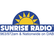 Sunrise Radio London 