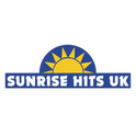 Sunrise Radio London-Logo