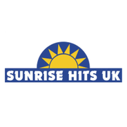 Sunrise Radio London-Logo