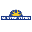 Sunrise Radio London-Logo
