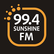 99.4 Sunshine FM 