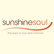 Sunshine 106.8 Soul
