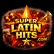SuperLatinHits.com