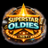 SuperStarOldies.Net 