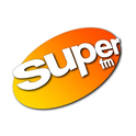 Super FM-Logo