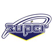 Súper-Logo