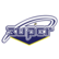 Súper 89.9 Mexicali