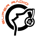 Super Radio 89.0-Logo