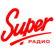 Super Radio-Logo
