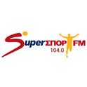 Super Sport FM-Logo