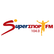 Super Sport FM 