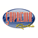 Suprema Radio 