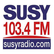 Susy Radio 