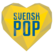 Svensk Pop 