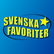 Svenska Favoriter 