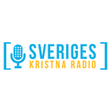 Sveriges Kristna Radio-Logo