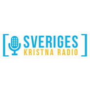 Sveriges Kristna Radio-Logo