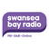 Swansea Bay Radio Wales 