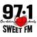 Sweet FM 97.1 