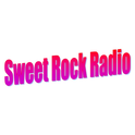 Sweet Rock Radio-Logo