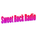 Sweet Rock Radio 