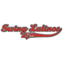 Swing Latinos-Logo