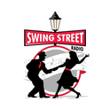 Swing Street Radio-Logo