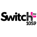 Switch FM-Logo