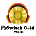 Switch FM-Logo