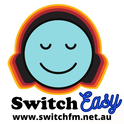 Switch FM-Logo