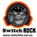 Switch FM Rock 