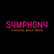 Symphony Radio 