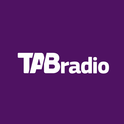 TABradio-Logo