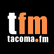 TACOMA.FM