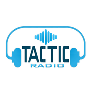 TAC TIC Radio-Logo