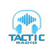 TAC TIC Radio 