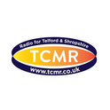 TCMR-Logo
