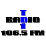 TD1 Radio-Logo