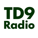 TD9 Radio-Logo