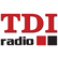 TDI Radio Domaćica 
