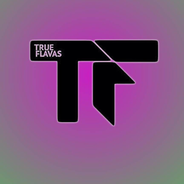TRUE FLAVAS TF Live-Logo